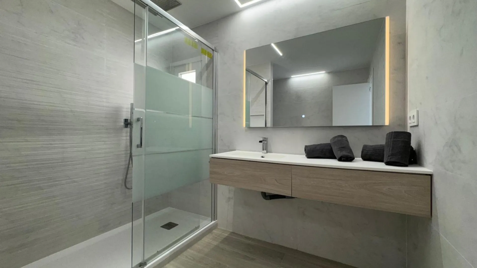 Banus Harbour Apartment Marbella Spain